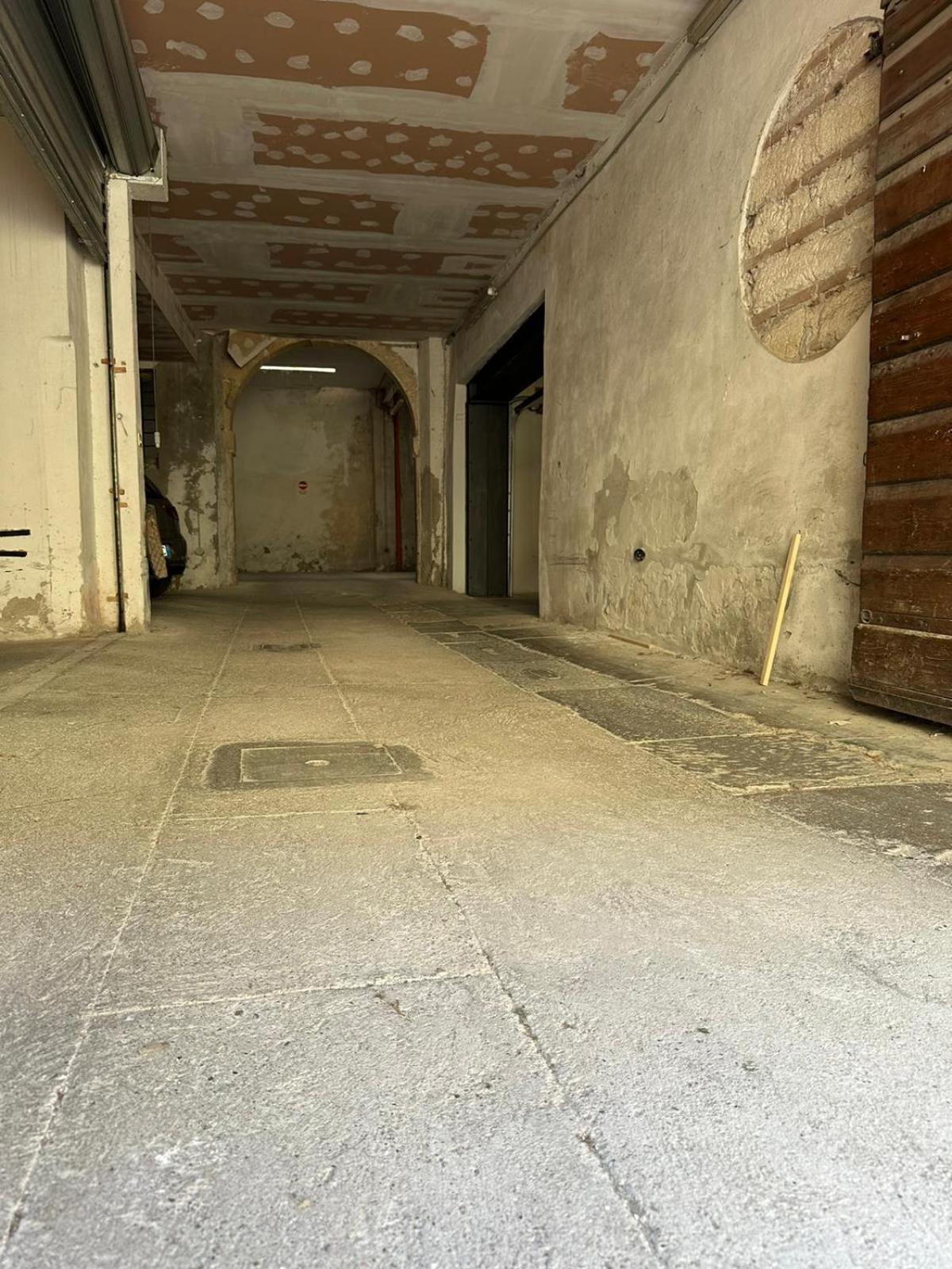 Al Campanile Apartman Verona Kültér fotó