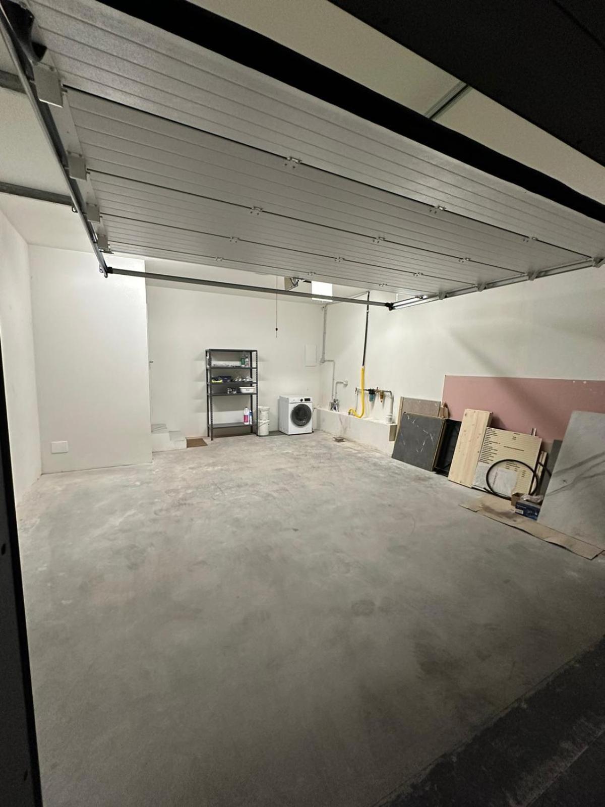 Al Campanile Apartman Verona Kültér fotó